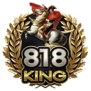 818KING